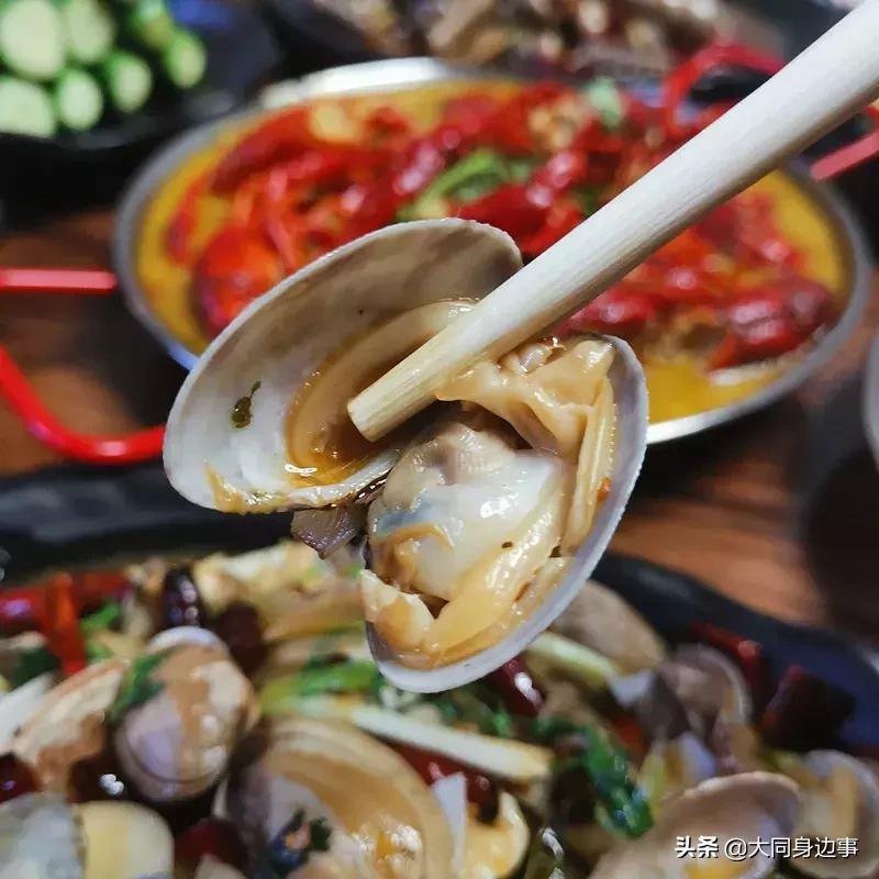 超声洗小龙虾,专业清洗小龙虾