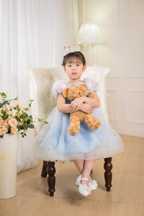 漫赫国际艺术节,漫赫国际音乐节粤西湛江