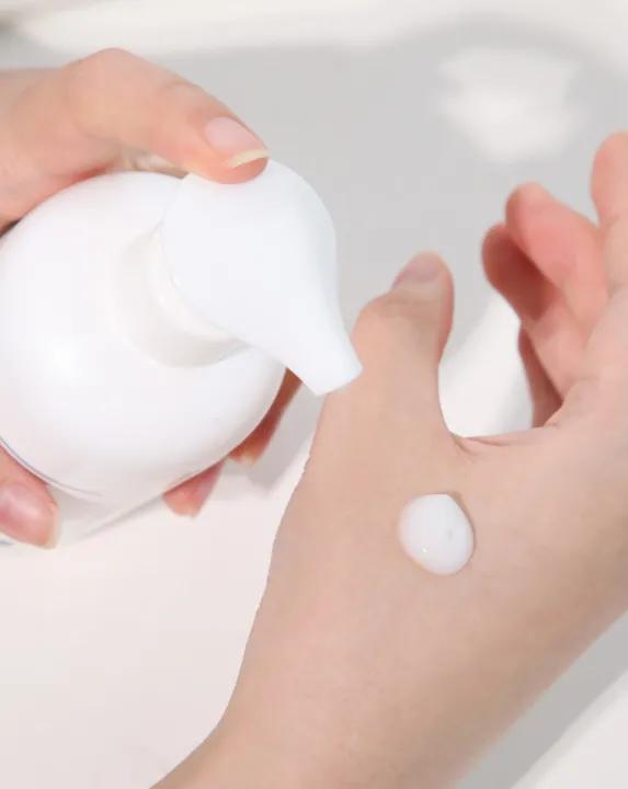 被护肤品骗了会有什么后果,被所谓的美容护肤骗了怎么办