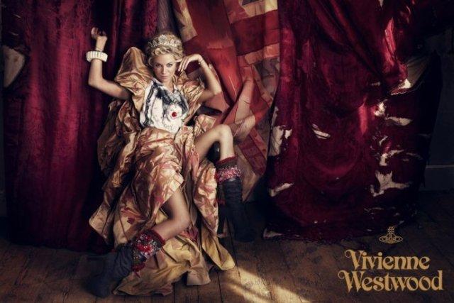 英国潮牌acupuncture,英国潮牌男装品牌前十排名