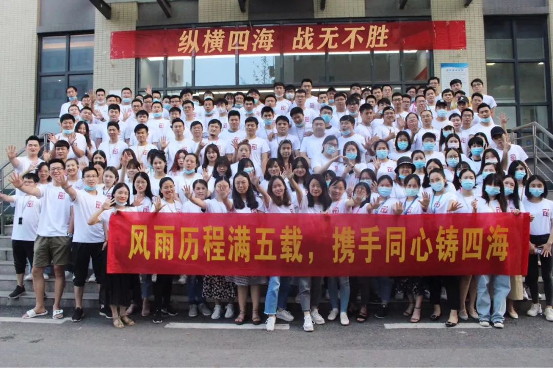 尚德机构五年没学退费能成功吗,尚德机构入职