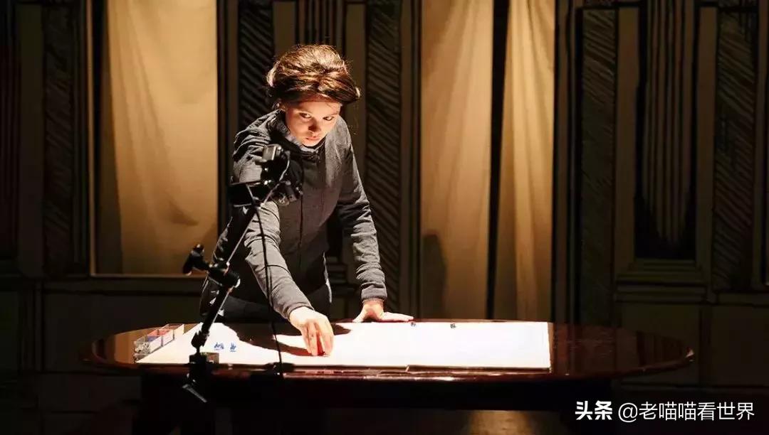 乔布斯大学里的学院好不好,乔布斯上的什么大学