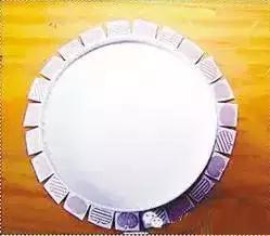 灯笼买回家红红火火过大年,红红火火过大年大红灯笼高高挂