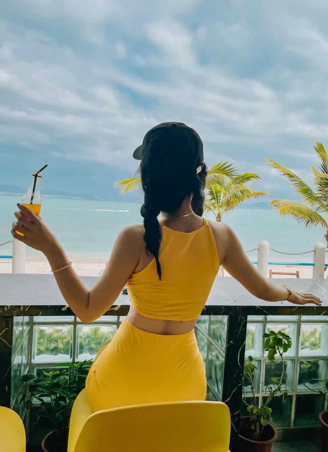 insdaily衣服,insdaily每日精选