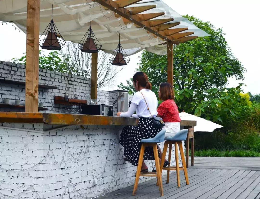 都江堰景区钓鱼地点推荐,都江堰垂钓好去处