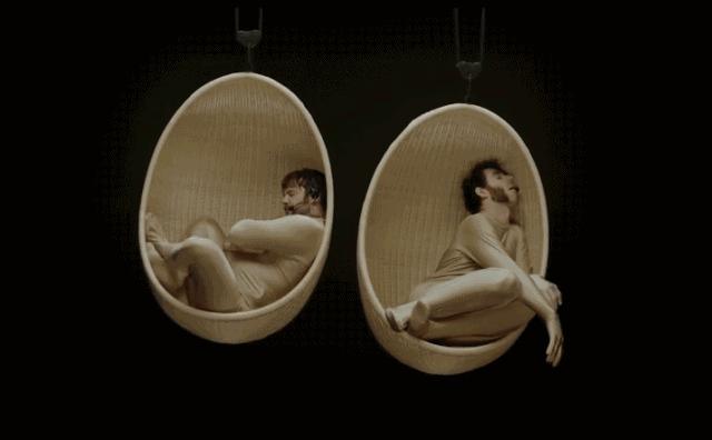 为什么女生平时要穿3角裤,女生为什么只能穿三角裤