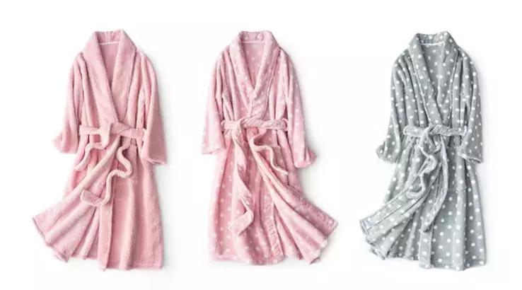 1元秒杀福利金,1元福利秒杀产品