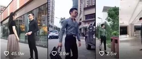 「抖音营销案例」手串佛珠如何借助衣品穿搭抖音号快速出货