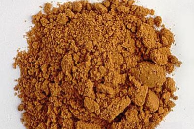 红糖白糖蜂蜜的功效作用有哪些,怎么区分蜂蜜和红糖和白糖