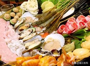 余额警告！新光天地下周开业，你打算买啥？明天，还有一场互联网的盛会！