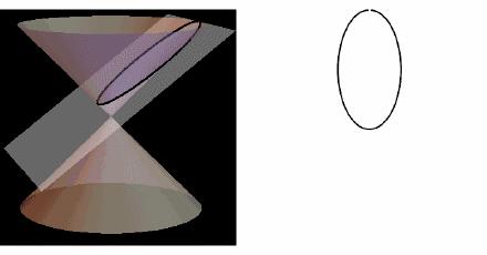 37组动图带你了解趣味数学,匪夷所思的数学知识