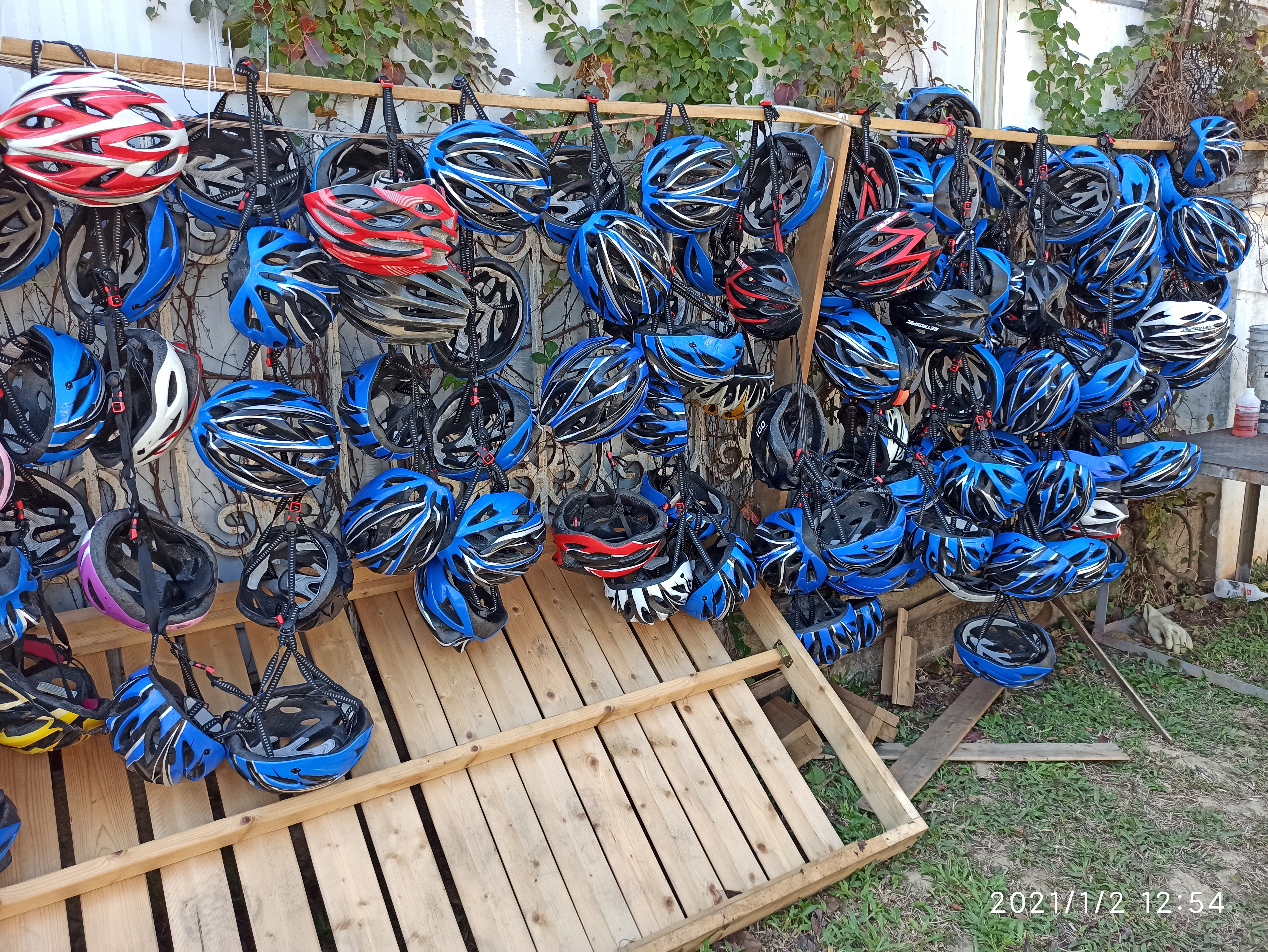 海南环岛骑行第二站,年前去海南环岛骑行