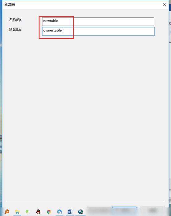 arcmap默认地理数据库更改,arcmap批量制作数据库