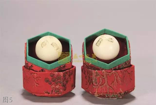 福建机械厂老照片,老照片里的江西工业记忆