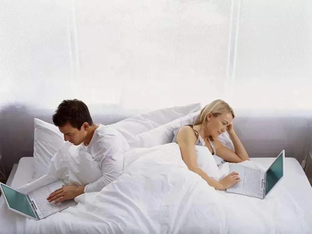 什么情况下婚姻无效撤销婚姻,婚姻可撤销与离婚是一个意思吗