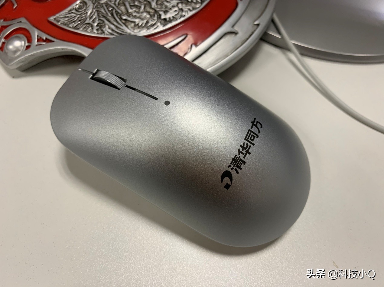 上不起船，也不敢联想！清华同方精锐Z1520v却可以让你轻松上岸！