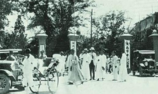 中国第一批开放的特区,最早特区城市