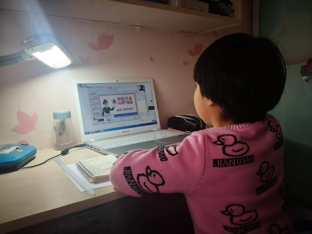 鍏ㄥ姏浠ヨ荡,鎴戜滑鍏ㄥ姏浠ヨ荡