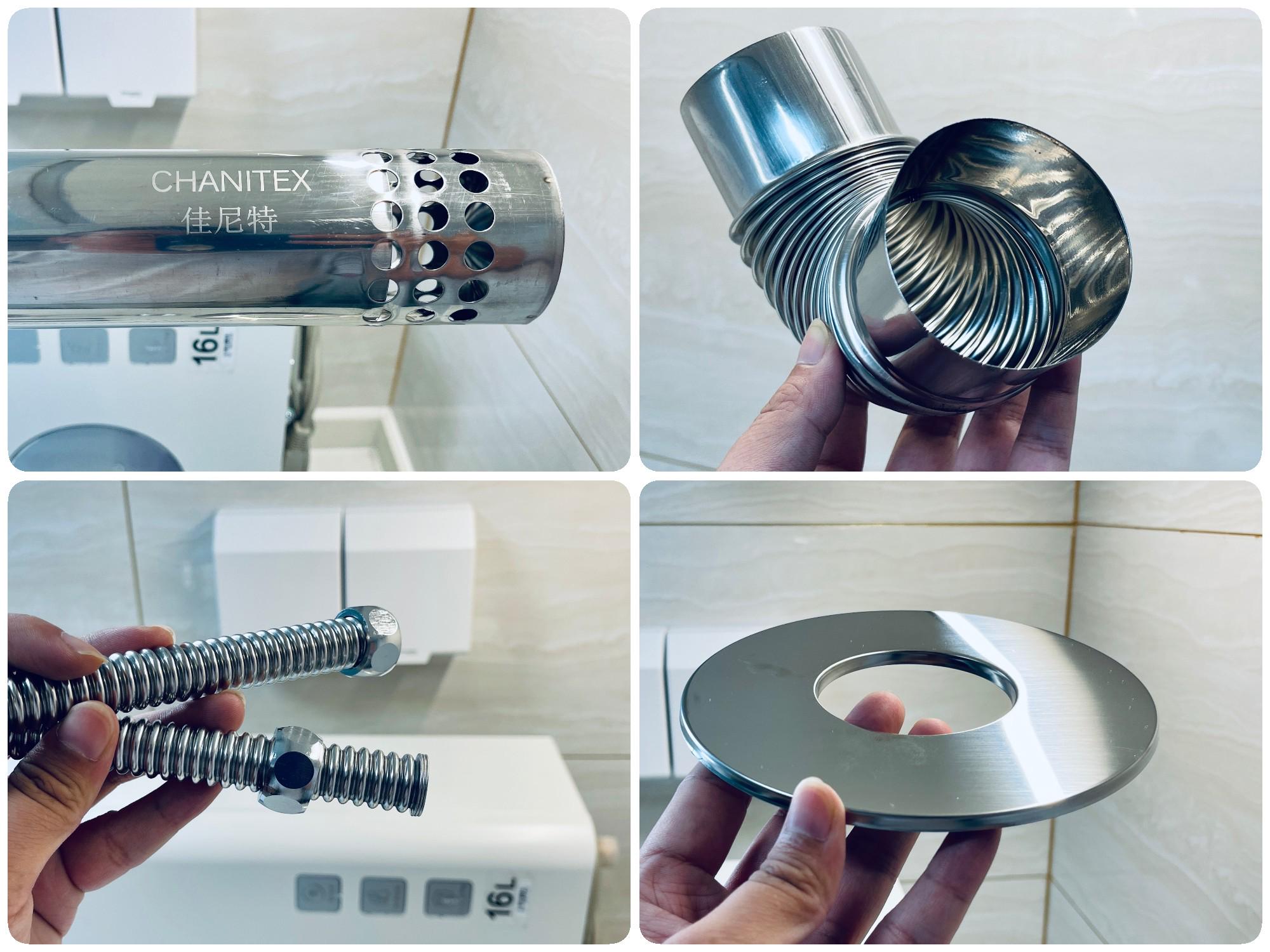 零冷水燃气热水器怎样选择,零冷水燃气热水器用哪种功能最好