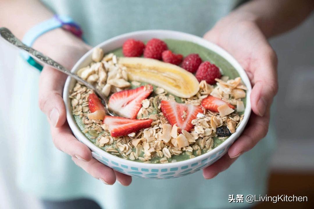 破壁机干货,什么样的破壁机最实用最好