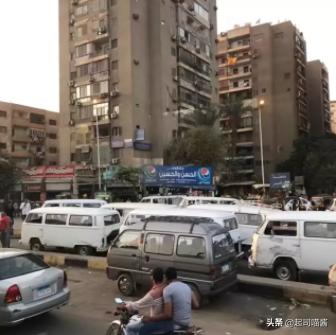 埃及旅行安全吗,埃及旅行后感悟