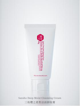 男生去角质,男生除螨去角质