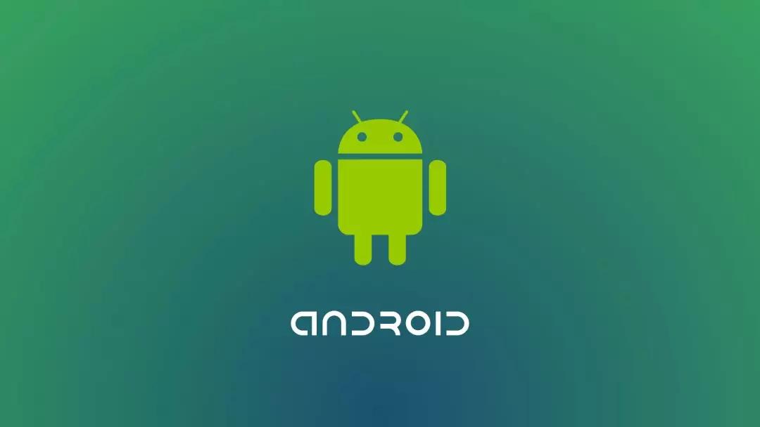 android系统怎么卸载应用程序,android有没有方法看卸载的软件