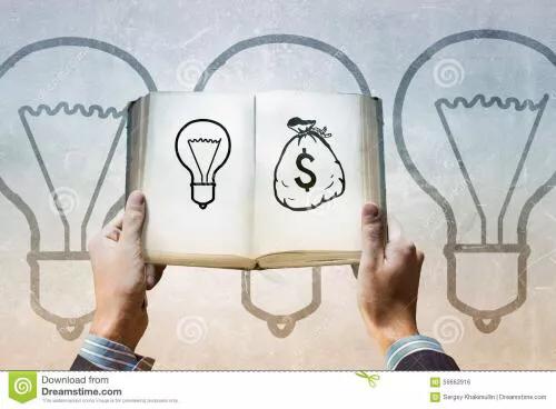 轰动香港的93年广九铁路灵异广告,轰动香港的灵异案件视频