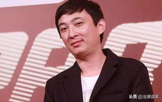 失信人购买飞机票办法,失信人员帮买飞机票