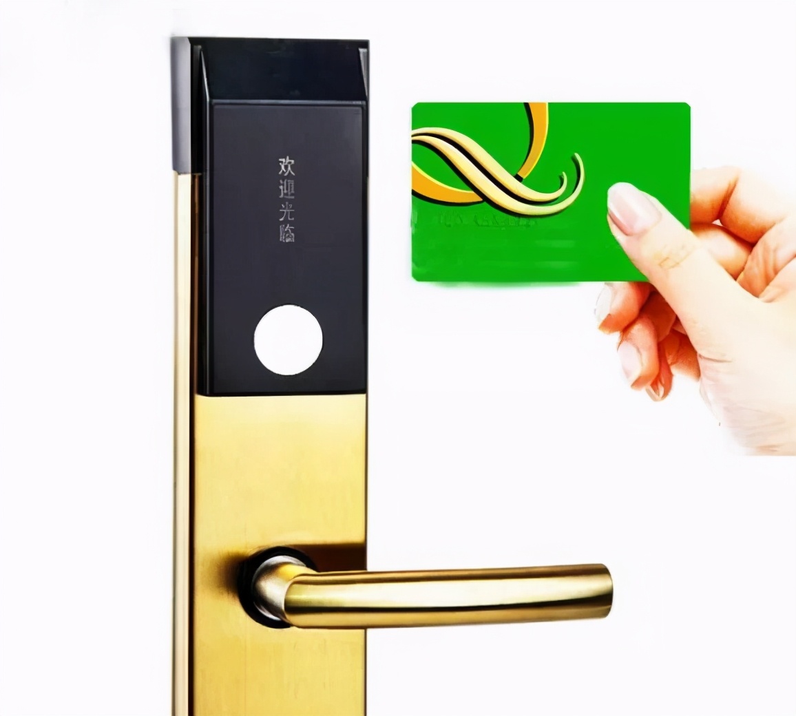 装修家里安装门尺寸有讲究吗,装修卧室门对门有什么讲究