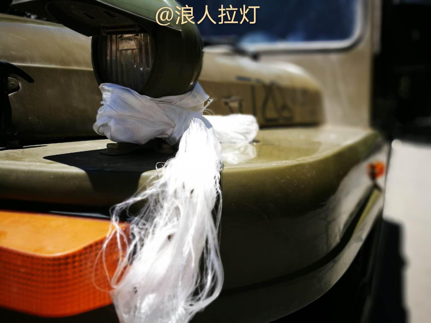 真正深藏不露的人特征,真正深藏的人特点