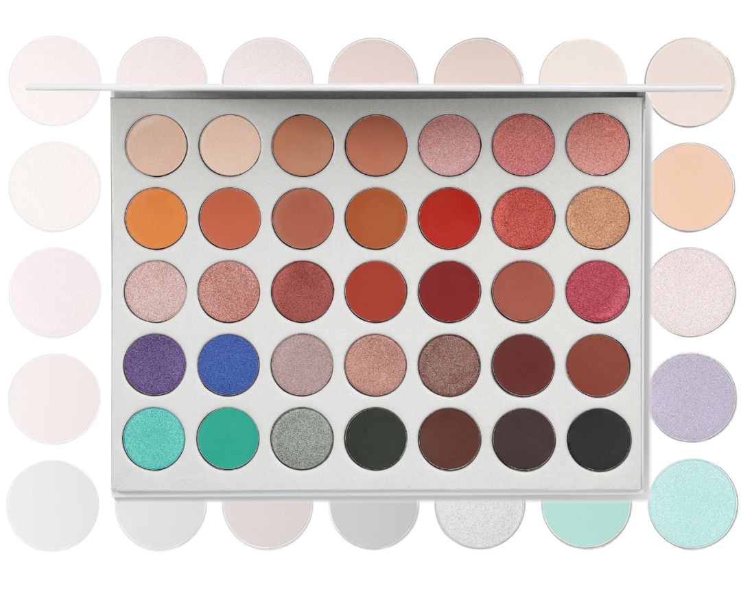 tf容易买到假货吗,tf网上购买会不会买到假货