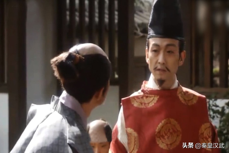 日本海域发现沉没古战船,日本发现元朝古战船