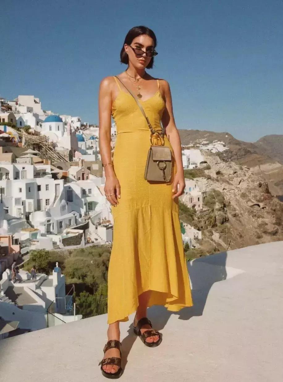 刘雯倪妮高级感,刘雯倪妮gucci完整版