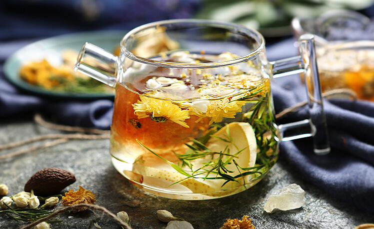 虚不受补一补就上火吃什么药,虚不受补怎么补肝肾