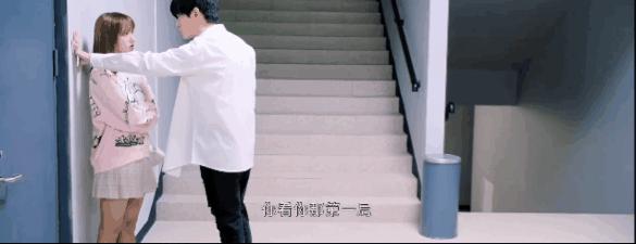 这也配叫网大？打脸多少院线大片