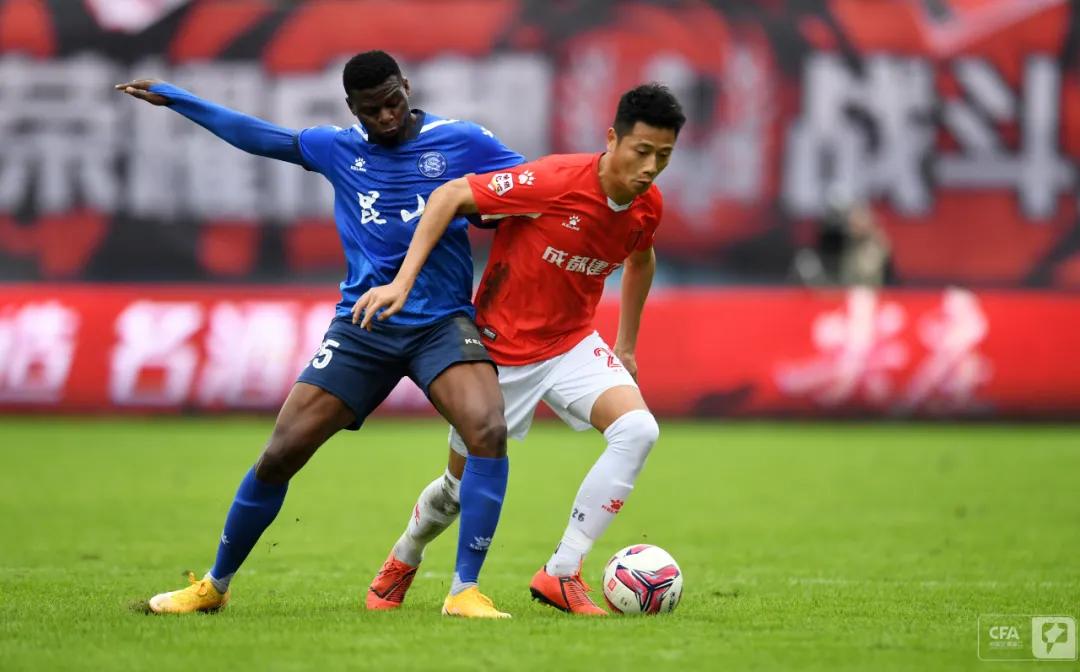 中甲第二阶段最后一轮对阵,中甲联赛第28轮比赛分析
