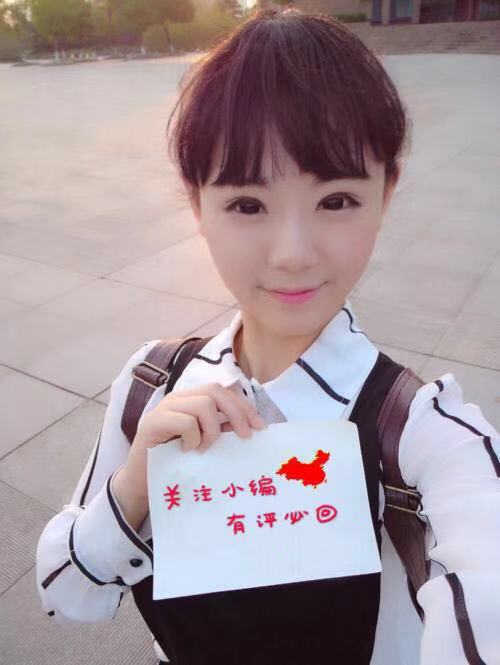 《酒干倘卖无》:假如你不曾养育我,我的命运会是什么样?