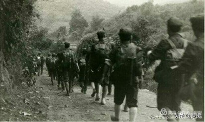 纪念援越抗美牺牲的烈士,纪念抗美援朝战争牺牲的战士