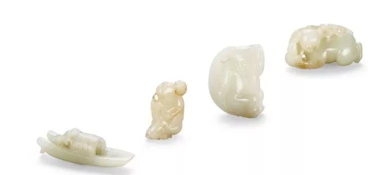 香港佳士得玉器拍卖价,2022年香港佳士得玉器拍卖视频