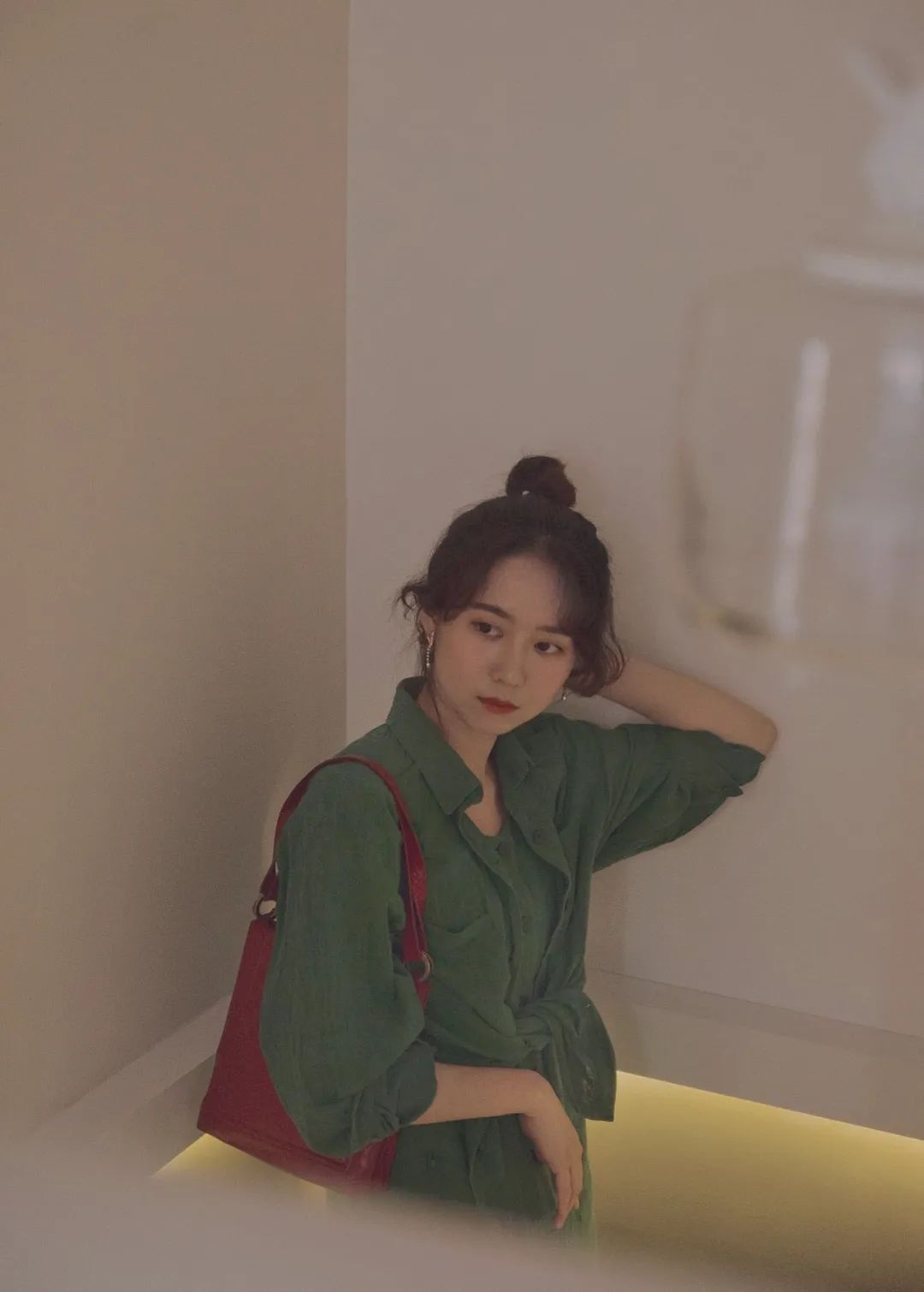 穿搭博主怎么创建品牌,穿搭博主怎么自己做自己的品牌