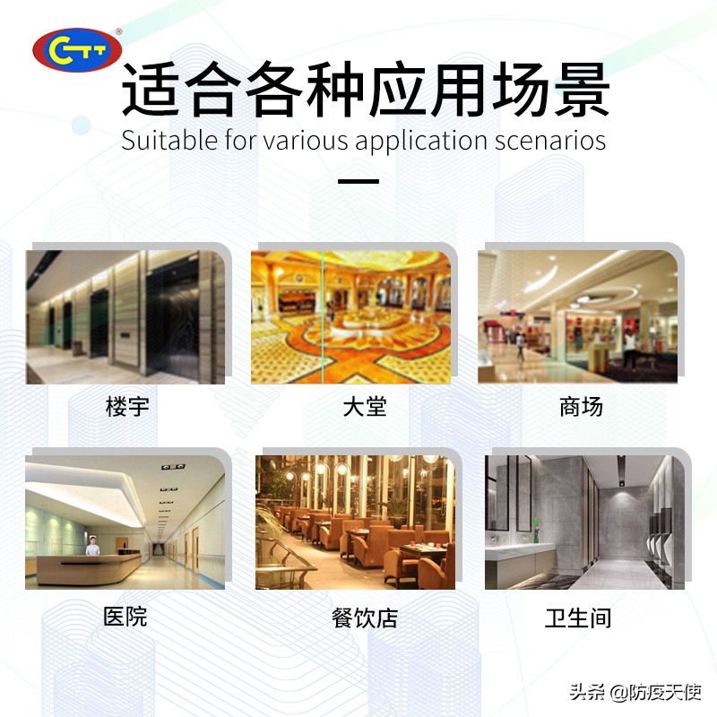 加盟新风口,小项目招商加盟合作模式