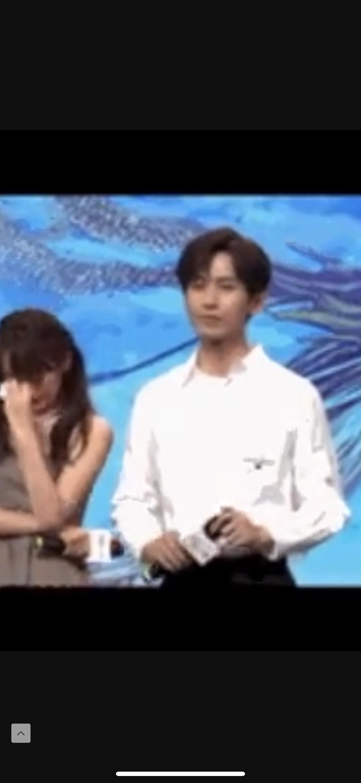 成毅琉璃事件是什么,成毅琉璃事件