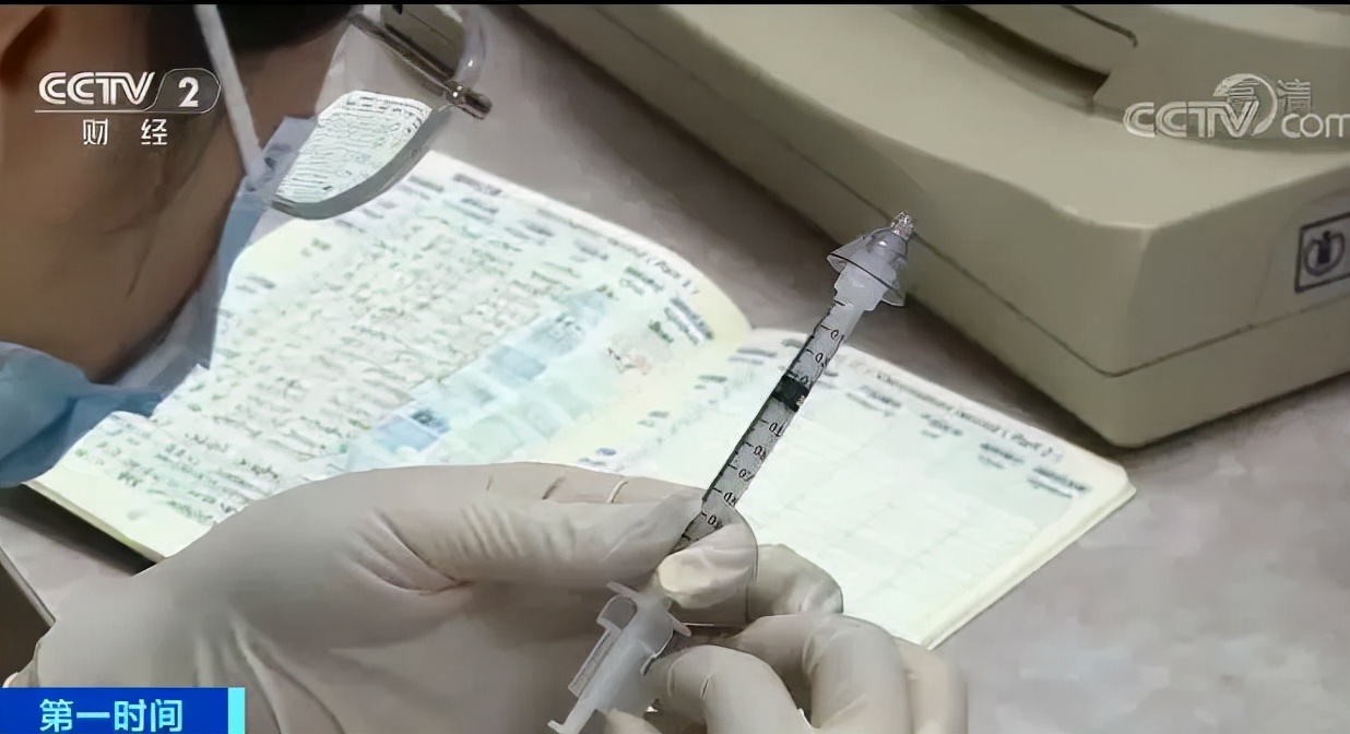 小宝宝流感预防针,小宝宝流感疫苗有必要打吗