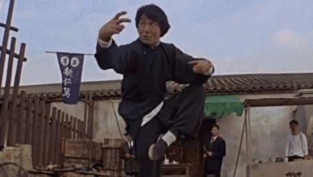 吴京谢苗同台,吴京谢苗演的电视剧