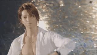 山下智久最新官方消息,山下智久最新近况