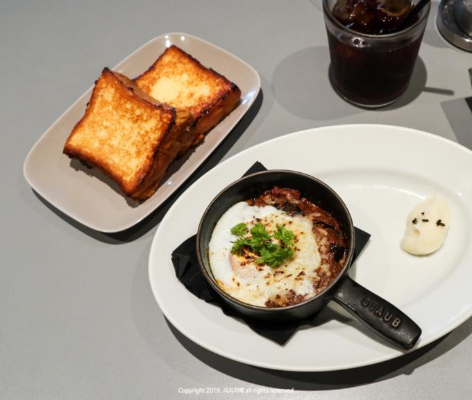 东京买买买的地方 (东京便利店买买买)