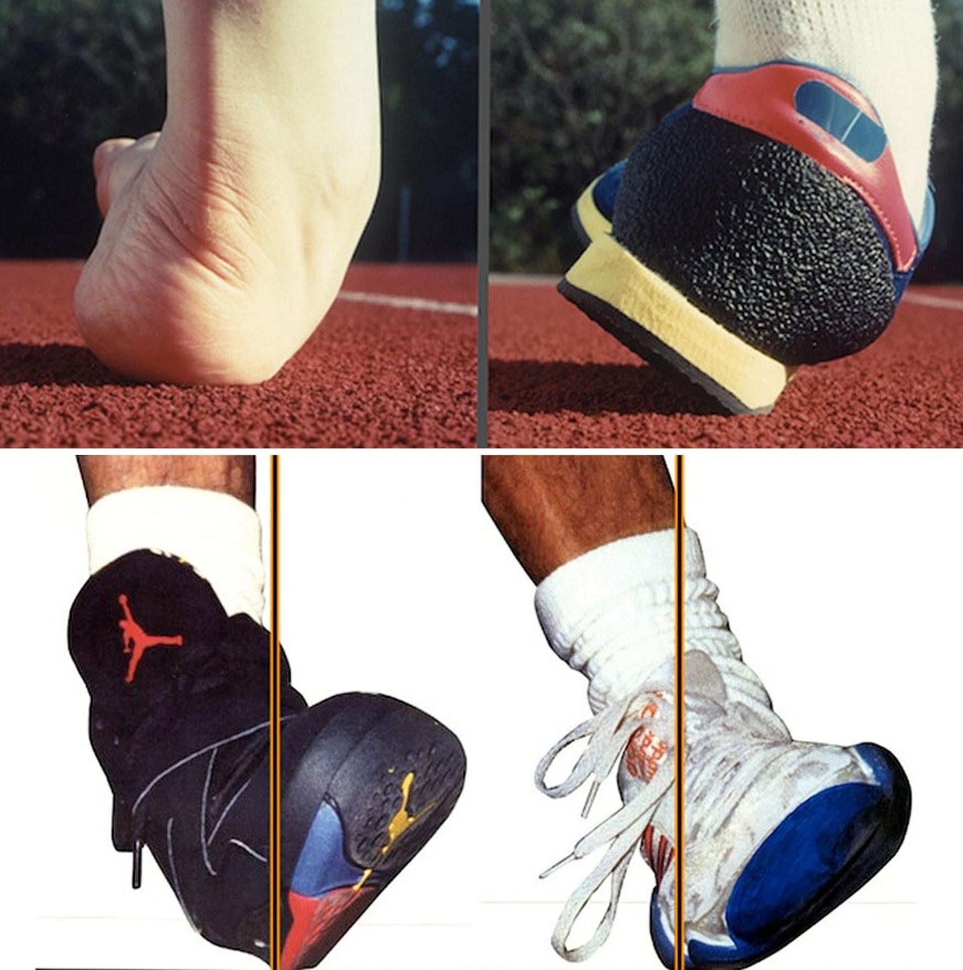 阿迪达斯adidas联名款,科比阿迪达斯战靴全系列