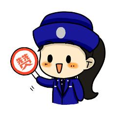 我有一套防骗卷,敢不敢来测一测?