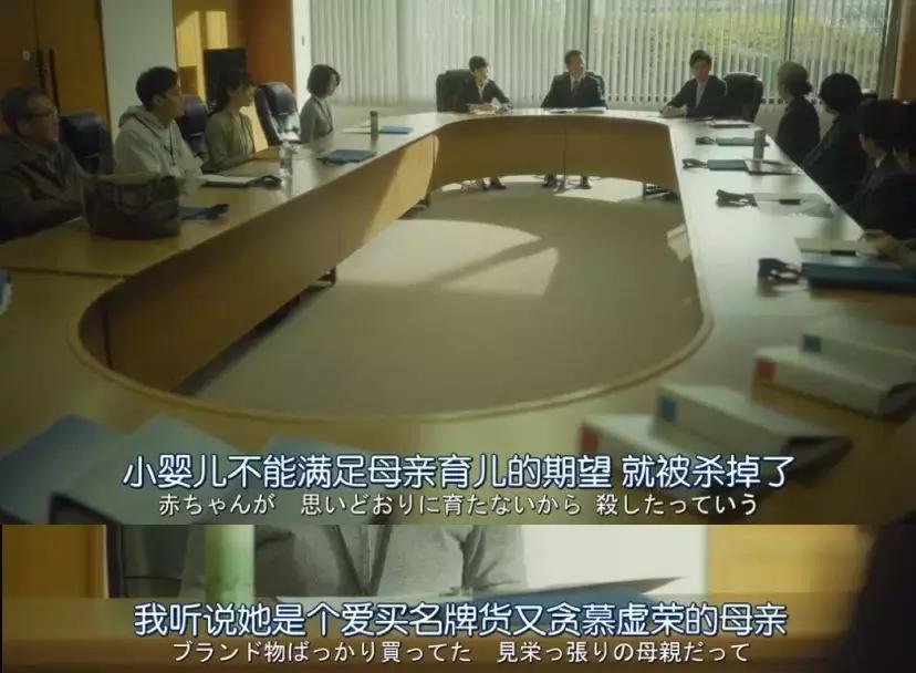 每个女人都该看的纪录片,每个女人都该看的一部电影